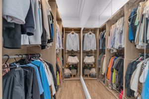 Photo 42- click for photo gallery